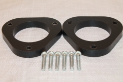     TOYOTA COROLLA, 140, 150, 180,